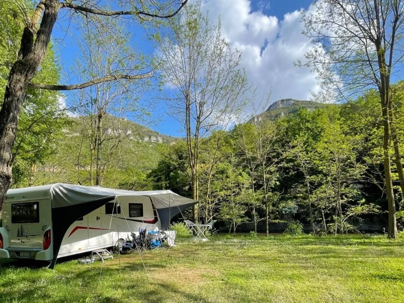 Forfait Bord de Rivière