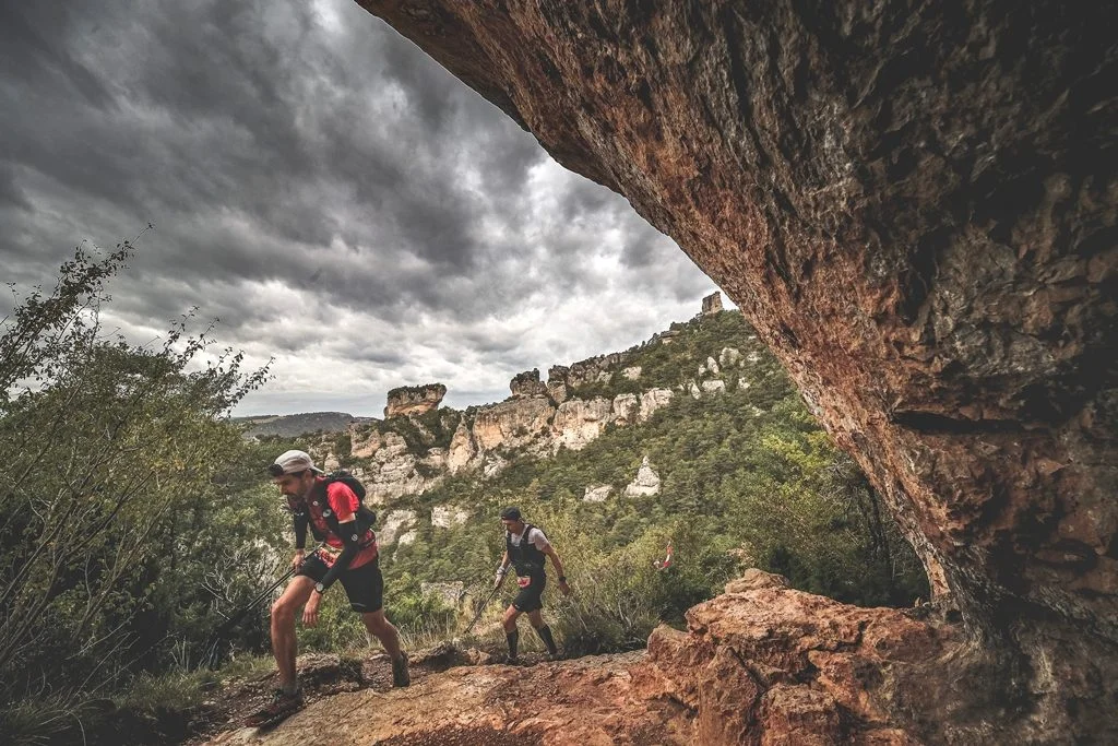 Le Festival des Templiers fait son retour