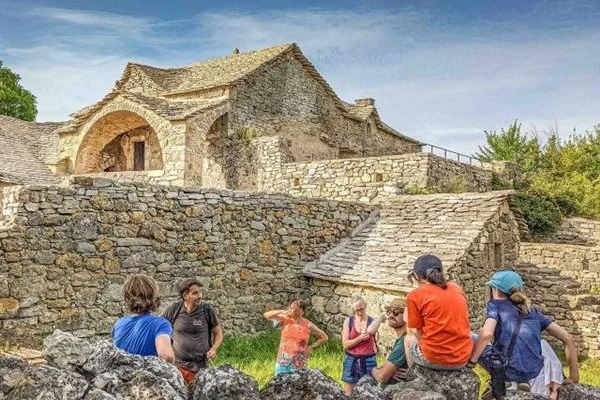 Familles, détente, confort